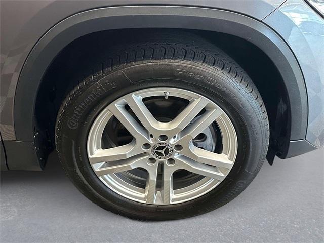 used 2022 Mercedes-Benz GLA 250 car, priced at $29,569