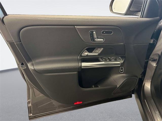 used 2022 Mercedes-Benz GLA 250 car, priced at $29,569