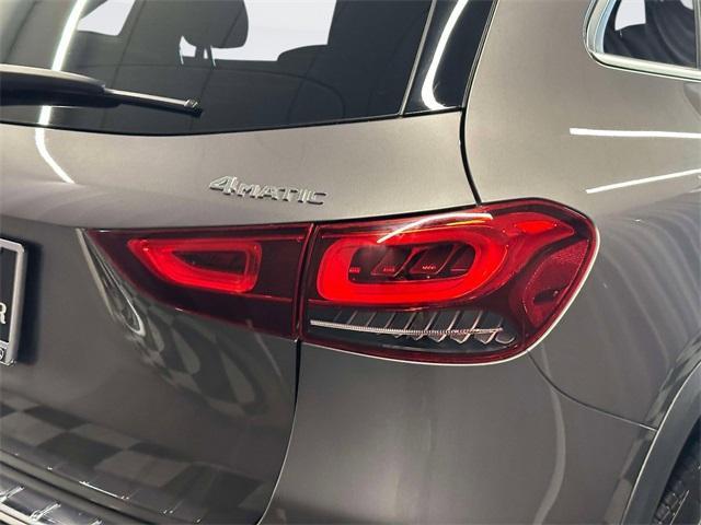 used 2022 Mercedes-Benz GLA 250 car, priced at $29,569