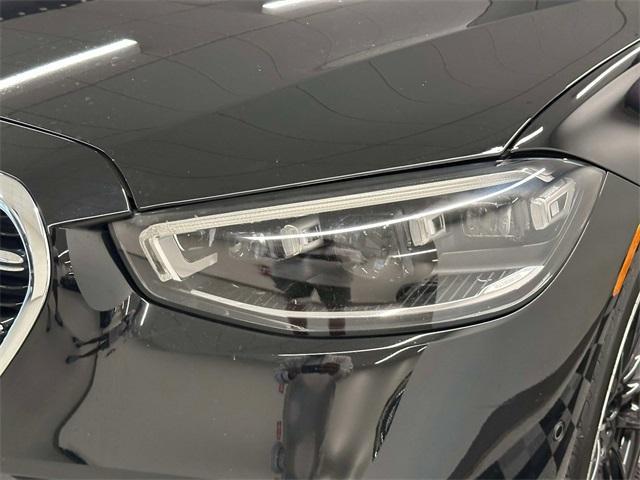 used 2022 Mercedes-Benz S-Class car, priced at $68,496