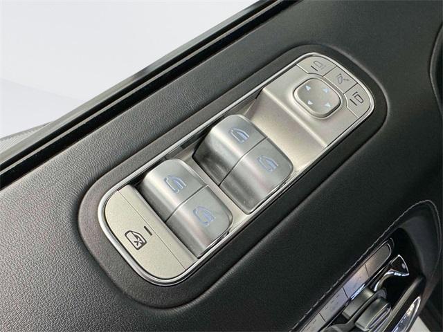 used 2021 Mercedes-Benz AMG G 63 car