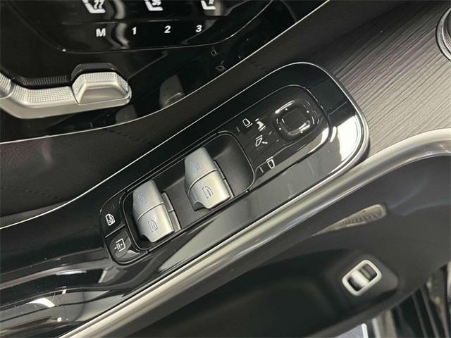 used 2023 Mercedes-Benz S-Class car, priced at $84,200