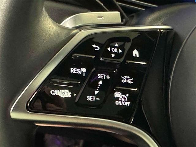used 2023 Mercedes-Benz S-Class car, priced at $84,200