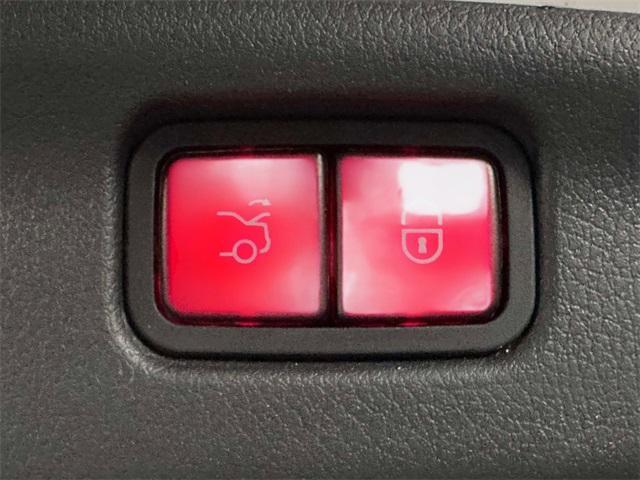 used 2023 Mercedes-Benz C-Class car, priced at $34,668