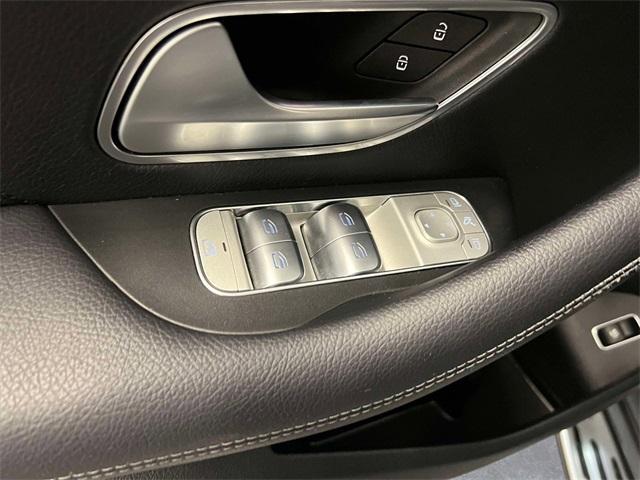 used 2023 Mercedes-Benz GLS 450 car, priced at $59,315