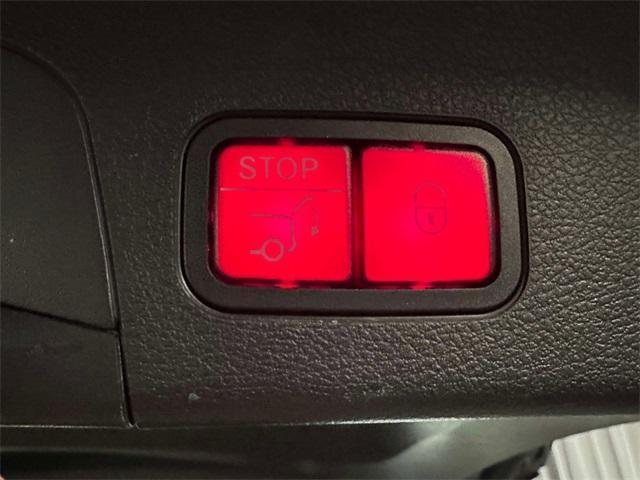 used 2020 Mercedes-Benz GLS 450 car, priced at $33,499