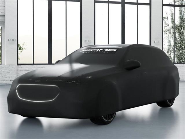 new 2026 Mercedes-Benz E-Class car, priced at $120,450