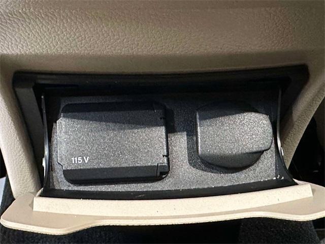 used 2021 Mercedes-Benz GLC 300 car, priced at $31,163