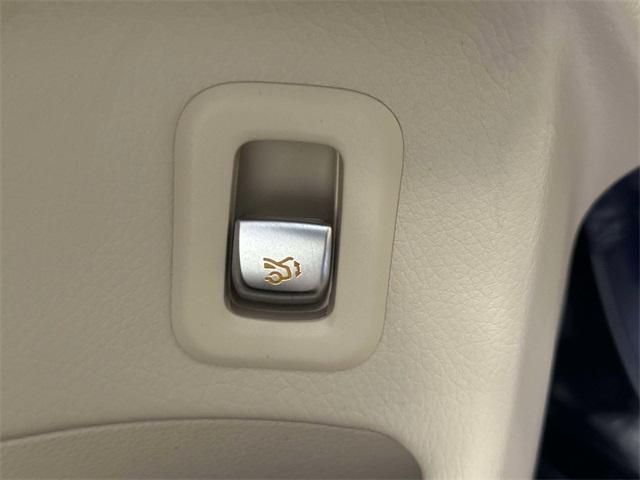 used 2021 Mercedes-Benz GLC 300 car, priced at $31,163