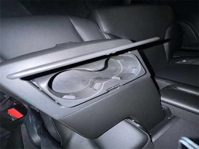 used 2016 Volvo XC90 car, priced at $15,393