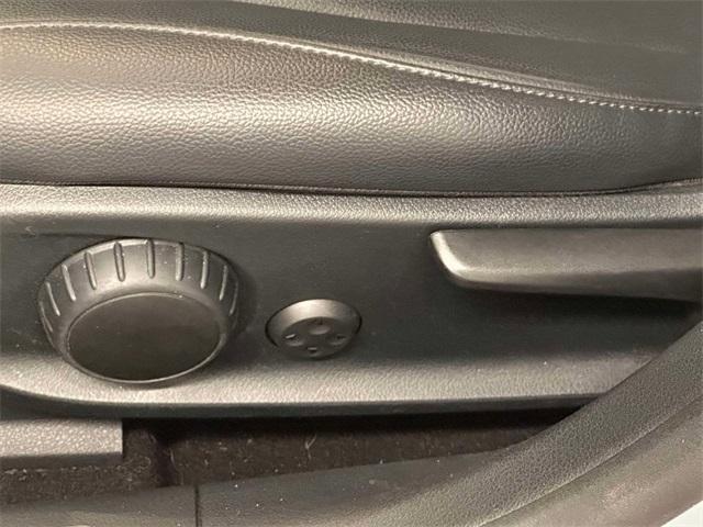 used 2022 Mercedes-Benz CLA 250 car, priced at $28,485