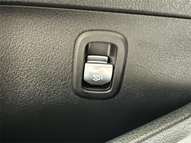 used 2025 Mercedes-Benz C-Class car, priced at $58,702