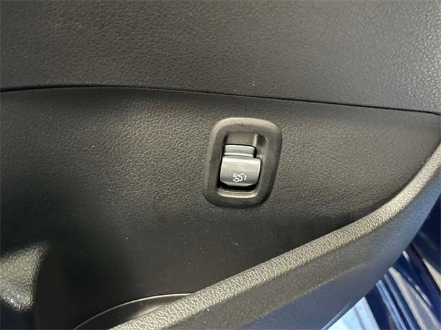 used 2023 Mercedes-Benz C-Class car, priced at $37,457