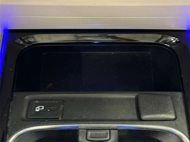 used 2022 Mercedes-Benz GLA 250 car, priced at $29,072