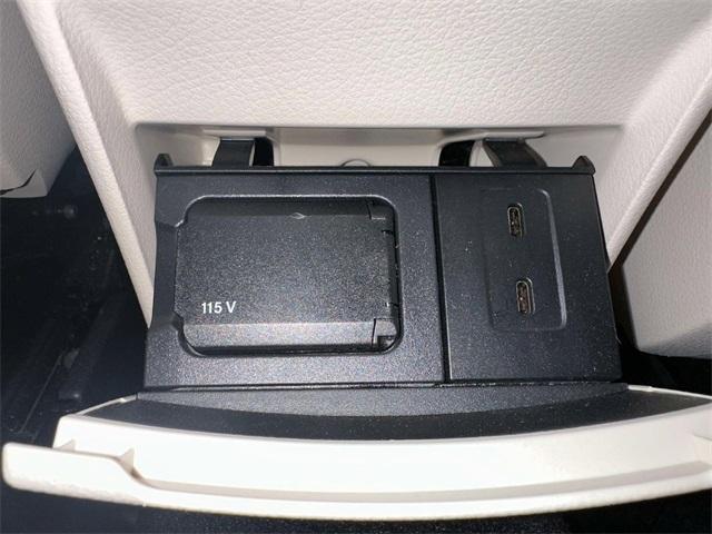 used 2022 Mercedes-Benz GLA 250 car, priced at $29,072