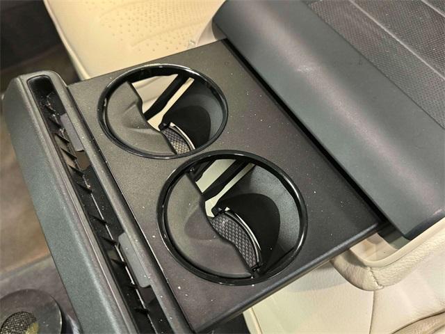 used 2023 Mercedes-Benz S-Class car, priced at $75,539