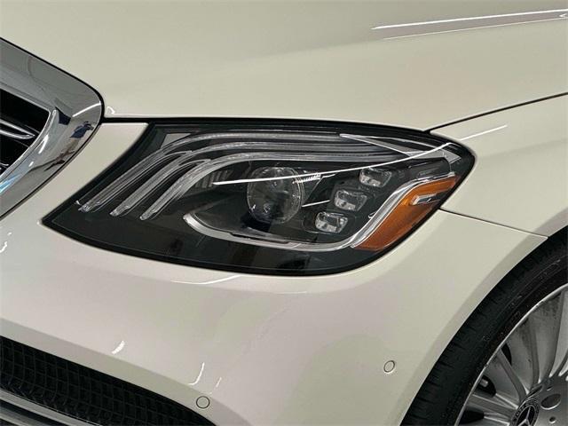 used 2019 Mercedes-Benz S-Class car, priced at $51,995