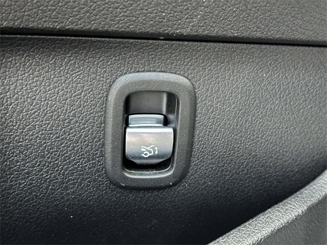used 2022 Mercedes-Benz C-Class car, priced at $35,208