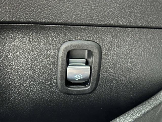 used 2025 Mercedes-Benz C-Class car, priced at $52,051