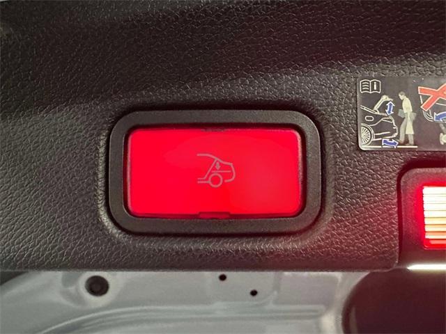 used 2023 Mercedes-Benz E-Class car, priced at $62,499