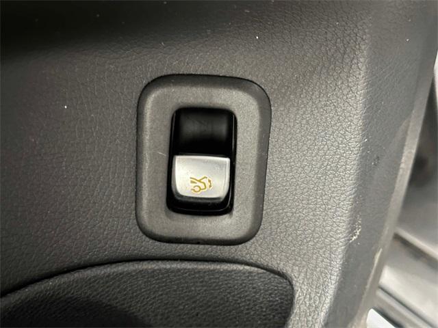 used 2021 Mercedes-Benz C-Class car, priced at $27,622