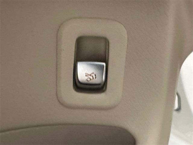 used 2022 Mercedes-Benz GLC 300 car, priced at $34,594