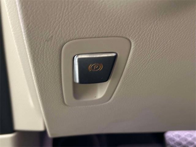 used 2022 Mercedes-Benz GLC 300 car, priced at $34,594