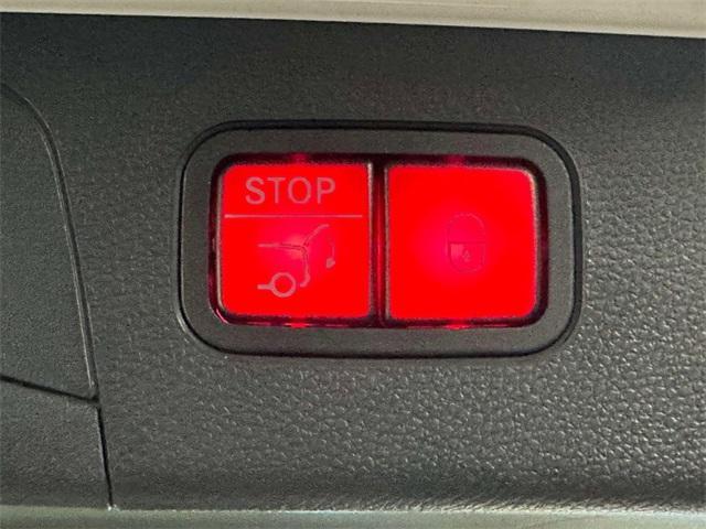 used 2022 Mercedes-Benz GLC 300 car, priced at $34,594