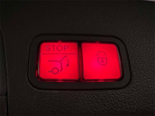 used 2022 Mercedes-Benz GLS 450 car, priced at $55,944