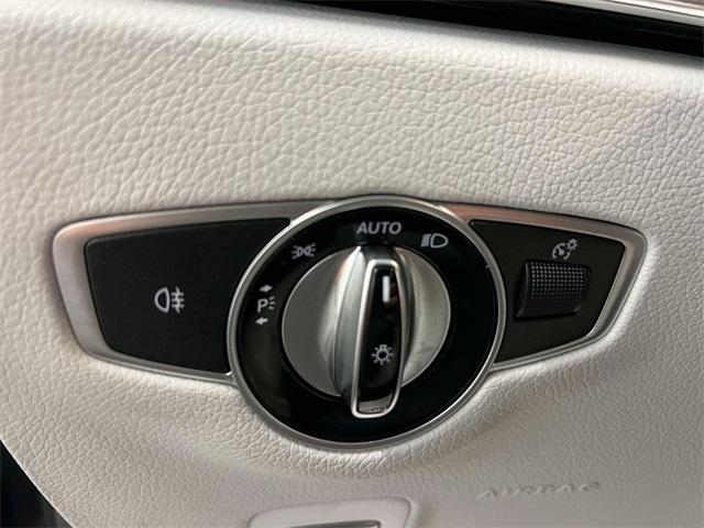 used 2021 Mercedes-Benz E-Class car, priced at $39,349