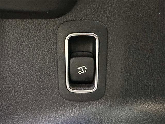 used 2022 Mercedes-Benz GLA 250 car, priced at $27,157