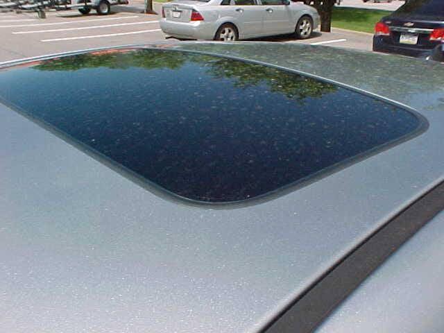 used 2011 Subaru Legacy car, priced at $7,199