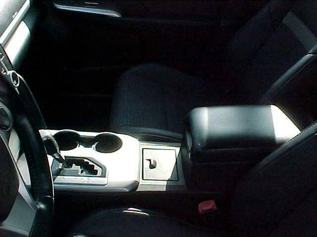 used 2014 Toyota Camry car, priced at $12,499