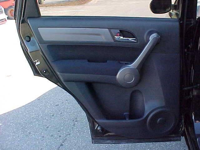 used 2009 Honda CR-V car, priced at $12,999
