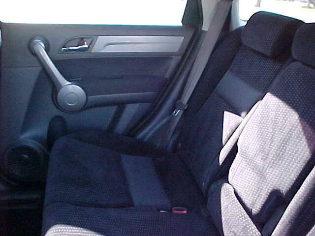 used 2009 Honda CR-V car, priced at $12,999