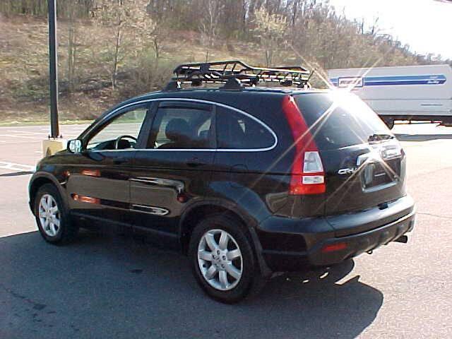 used 2009 Honda CR-V car, priced at $12,999