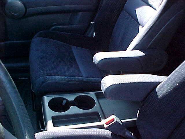 used 2009 Honda CR-V car, priced at $12,999
