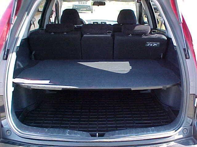 used 2009 Honda CR-V car, priced at $12,999