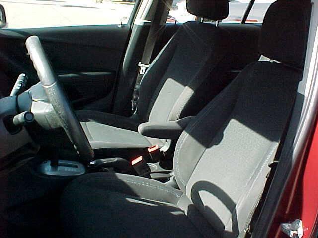 used 2016 Chevrolet Trax car, priced at $7,499