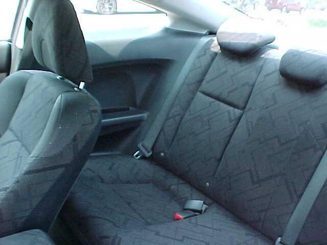 used 2013 Honda Civic car, priced at $12,999