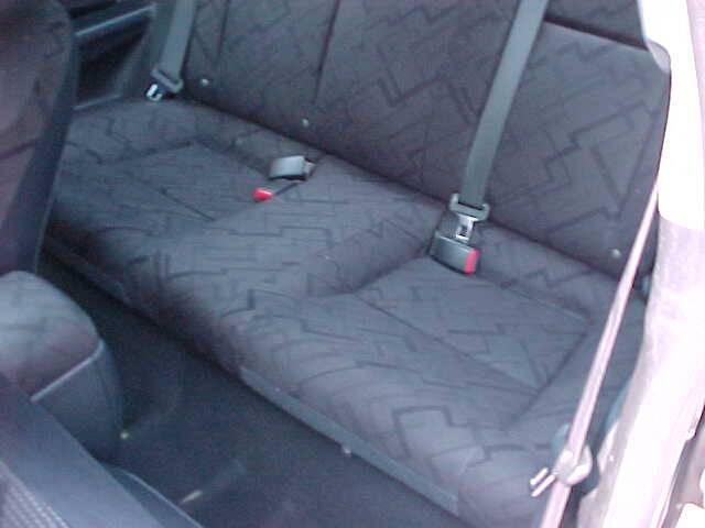 used 2013 Honda Civic car, priced at $12,999