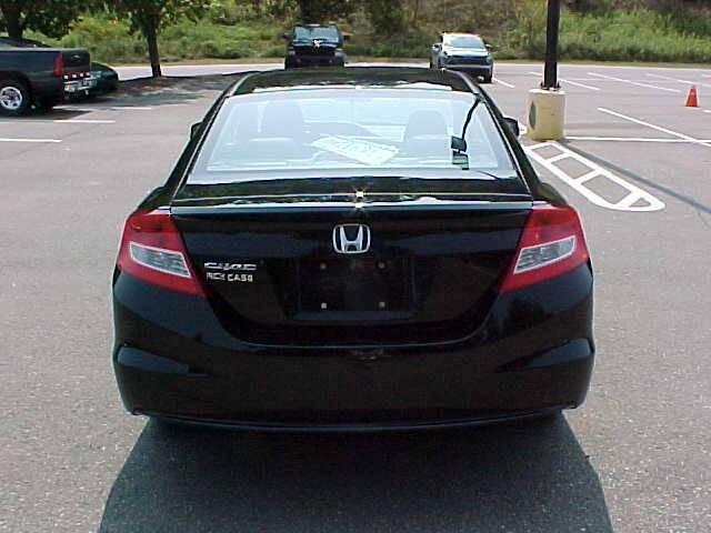 used 2013 Honda Civic car, priced at $12,999
