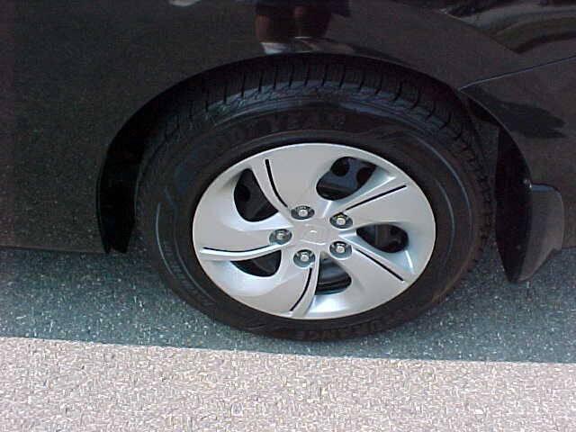 used 2013 Honda Civic car, priced at $12,999