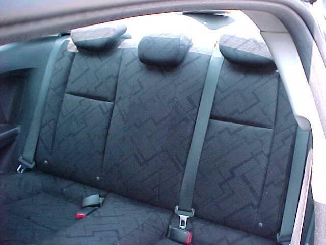 used 2013 Honda Civic car, priced at $12,999