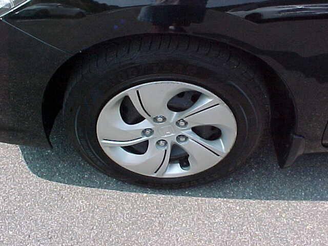 used 2013 Honda Civic car, priced at $12,999