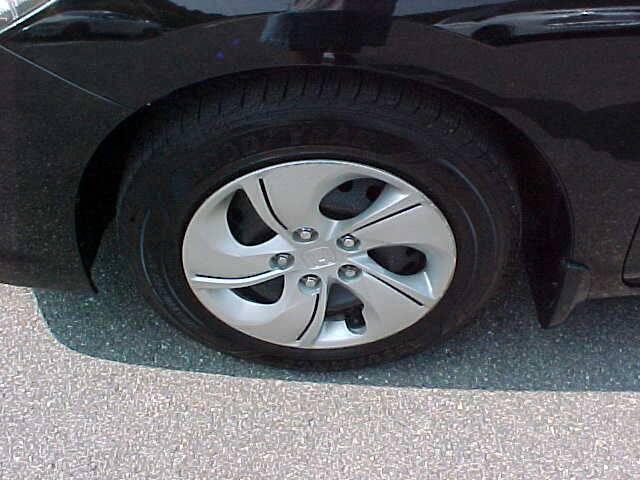 used 2013 Honda Civic car, priced at $12,999