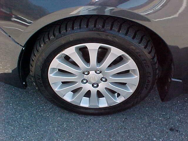 used 2010 Subaru Impreza car, priced at $9,199