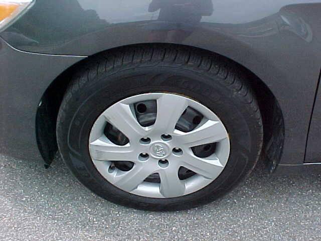 used 2011 Toyota Camry car, priced at $13,999