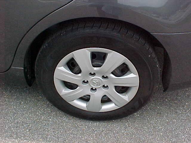 used 2011 Toyota Camry car, priced at $13,999