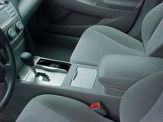 used 2011 Toyota Camry car, priced at $13,999